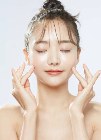 Unlock Your Ultimate Glass Skin
